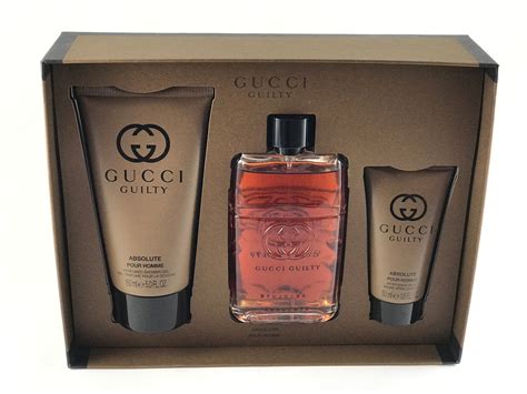 gucci gifts men|Gucci gift catalog.